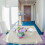 BUSINESS APPARTEMENT