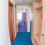 BUSINESS APPARTEMENT