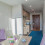 BUSINESS APPARTEMENT