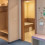 BUSINESS STUDIO