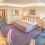 AMBASSADOR SUITE