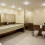 AMBASSADOR SUITE