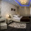 Апартаменты VIP 2 спальни 150 кв. м.