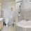 Двухместный номер Бизнес 1-room  двуспальная кровать