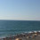 Двухместный номер без балкона (вид на море)