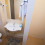 Двухместный номер Comfort  2 отдельные кровати