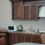 Апартаменты-студио 70 м² 
