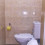 Апартаменты с 1 спальней 40 м² 