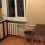 Апартаменты с 1 спальней 40 м² 