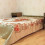 Апартаменты с 1 спальней 40 м² 