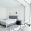 Номер-студио  35 м² 