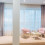 Номер-студио  35 м² 