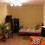 Улучшенные апартаменты с 1 спальней 41 м² 