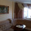 Улучшенные апартаменты с 1 спальней 41 м² 