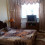 Стандартные апартаменты 29 м² 