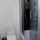 Трехместный номер с душем 30 м² 