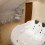 Классический люкс 41 м² 