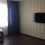Апартаменты 60 м² 