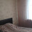 Апартаменты 60 м² 