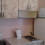 Улучшенные апартаменты 40 м² 