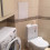 Апартаменты 55 м² 