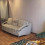 Апартаменты 55 м² 