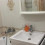 Апартаменты с 1 спальней 70 м² 