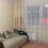 Апартаменты 45 м² 