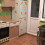 Апартаменты 45 м² 