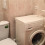 Апартаменты 45 м² 