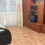 Апартаменты 45 м² 
