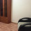 Апартаменты 45 м² 