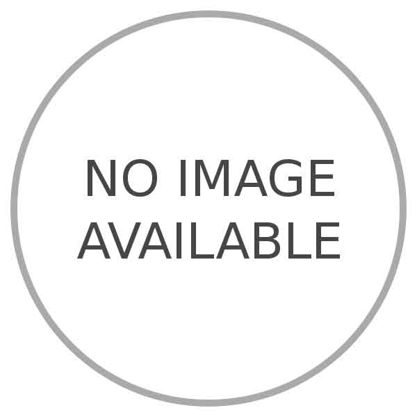 Одноместный номер Standard с видом на город
