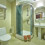 Стандартный одноместный номер / Standard single room