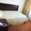 Стандартный одноместный номер / Standard single room