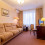 Люкс семейный / Family room