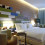 SPA апартаменты