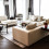 SPA апартаменты