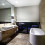 SPA апартаменты
