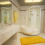 Suite VIP (1 корпус)