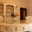 Suite VIP (1 корпус)