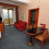 Apartments Big (3 корпус)