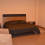 Классический люкс 50 м² 