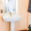 Классический люкс 50 м² 