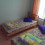 Классический четырехместный номер    