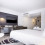 Executive room/ Номер 