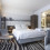 Executive room/ Номер 