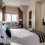 Suite (двуспальная кровать)