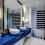 Suite (двуспальная кровать)