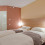 Стандартный номер / Standard room